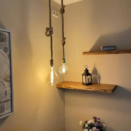 Precioso Y Acogedor Cerca De Pistas By Renttarter Apartment Incles